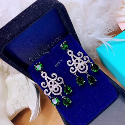 Tiffany earring 01lyh13